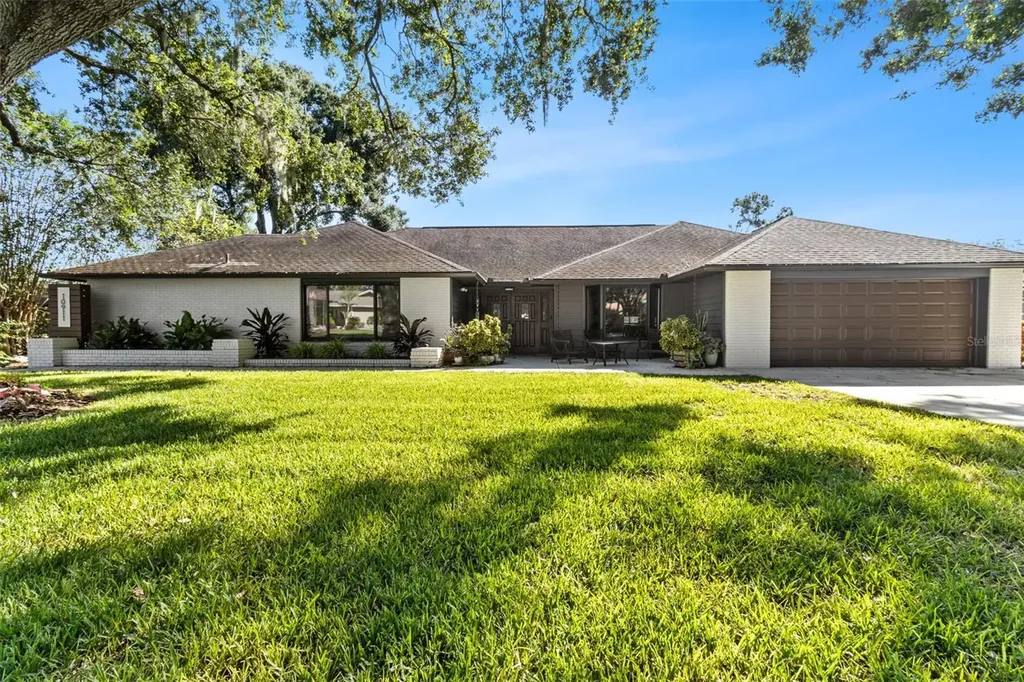 10911 Victoria Arbor Way Temple Terrace FL 33617
