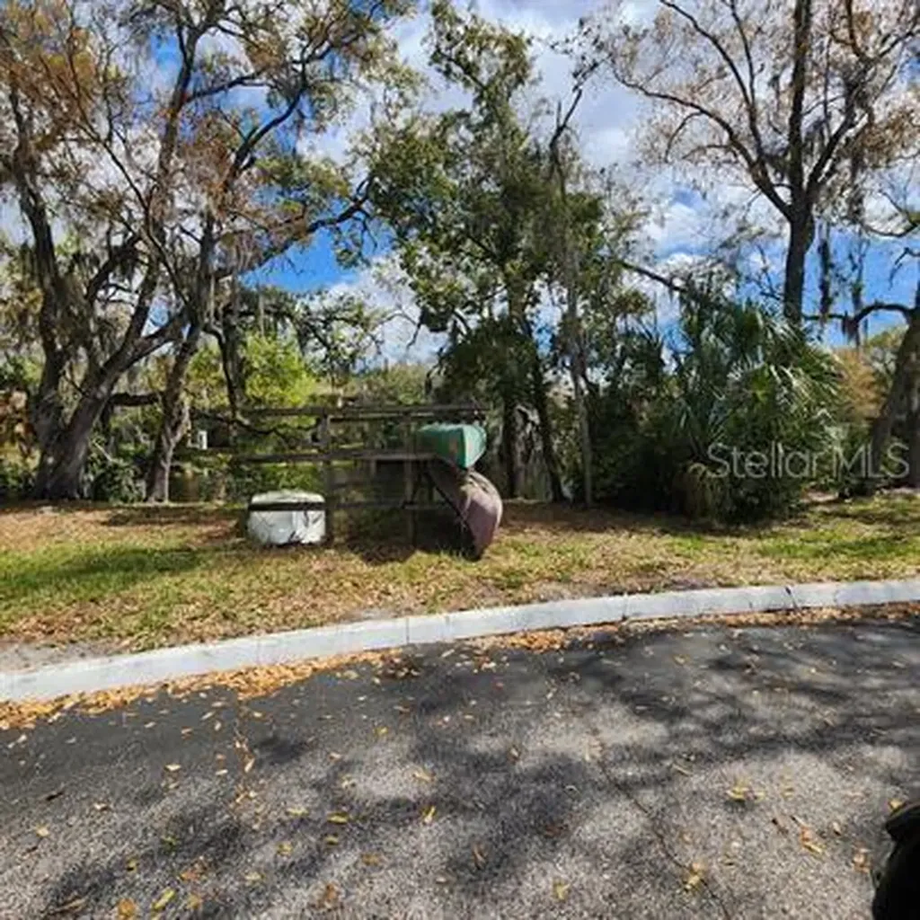 7141 E Bank Drive Tampa FL 33617