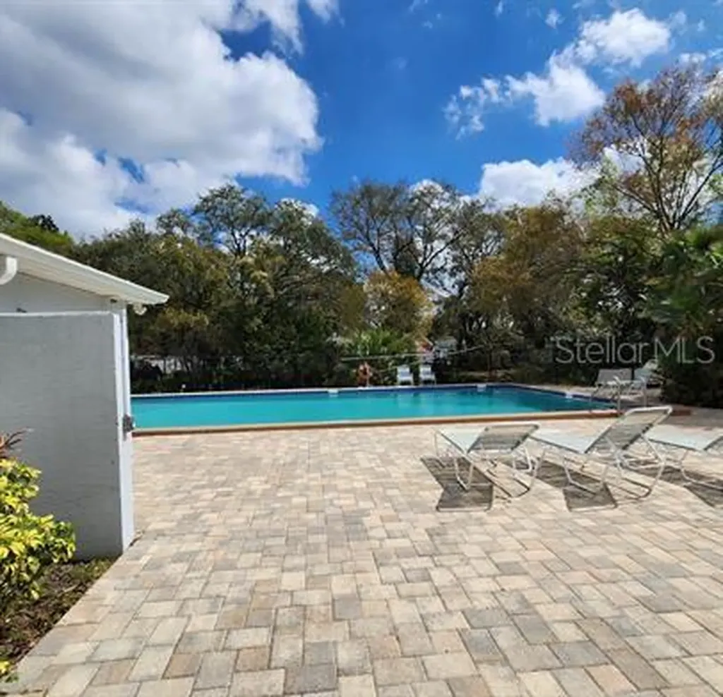 7141 E Bank Drive Tampa FL 33617
