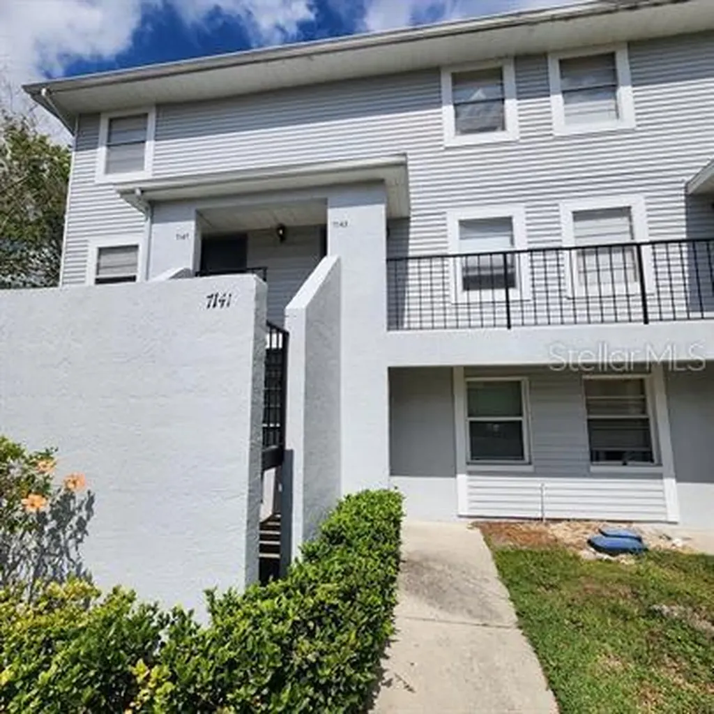 7141 E Bank Drive Tampa FL 33617