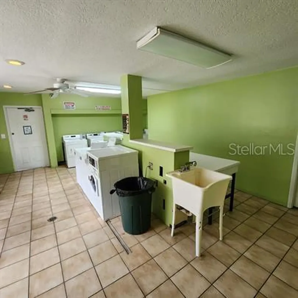 7141 E Bank Drive Tampa FL 33617