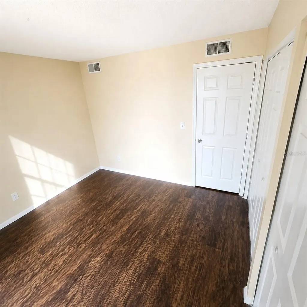 7141 E Bank Drive Tampa FL 33617