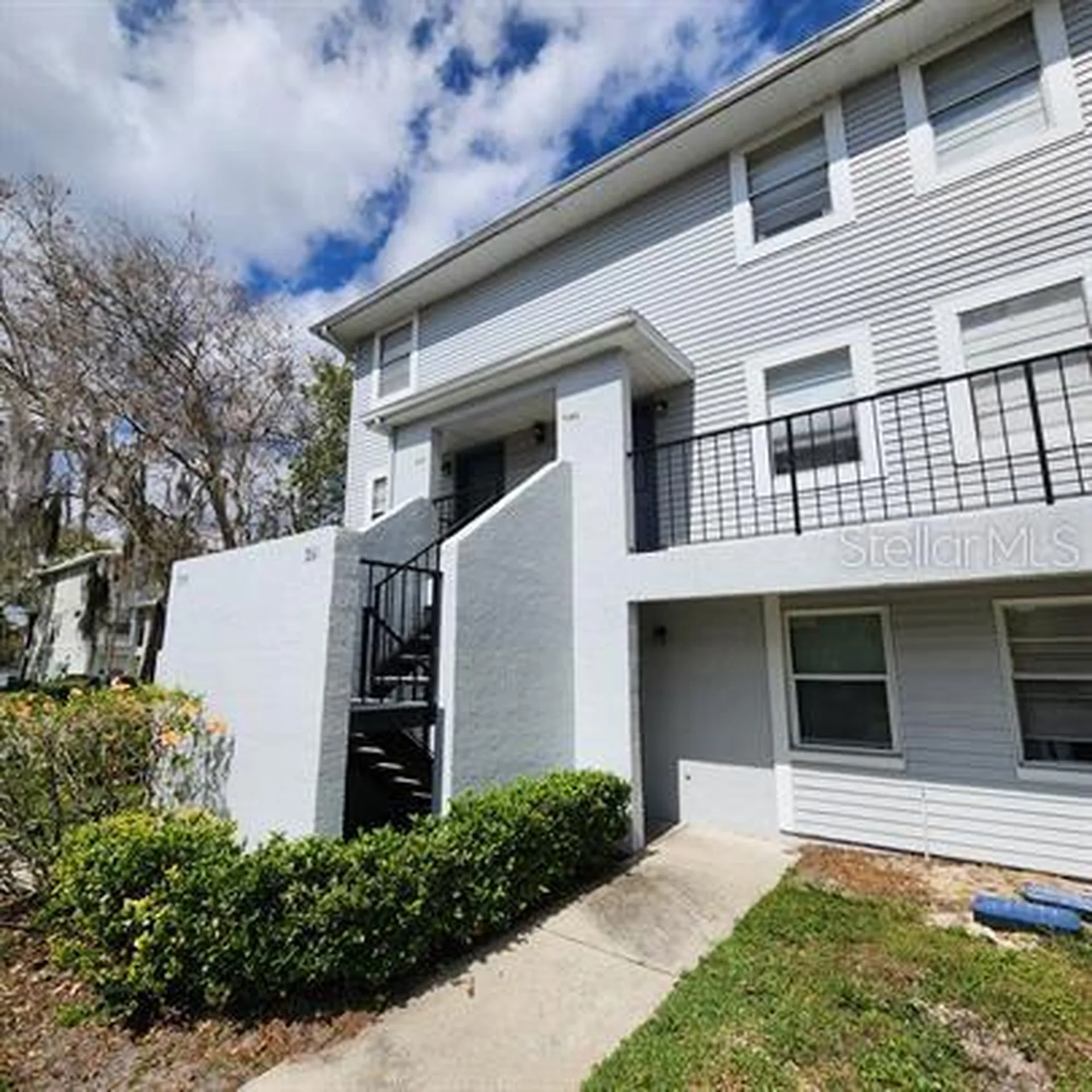 7141 E Bank Drive Tampa FL 33617