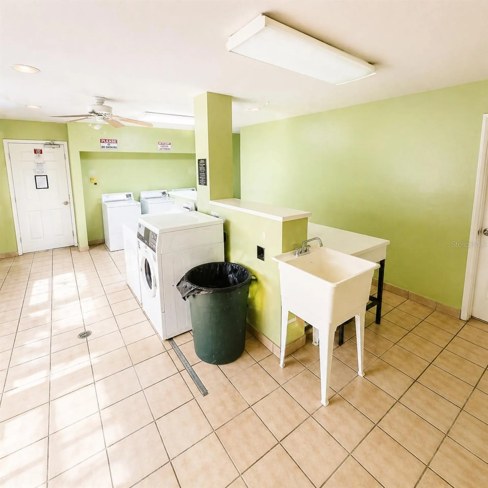 7141 E Bank Drive Tampa FL 33617