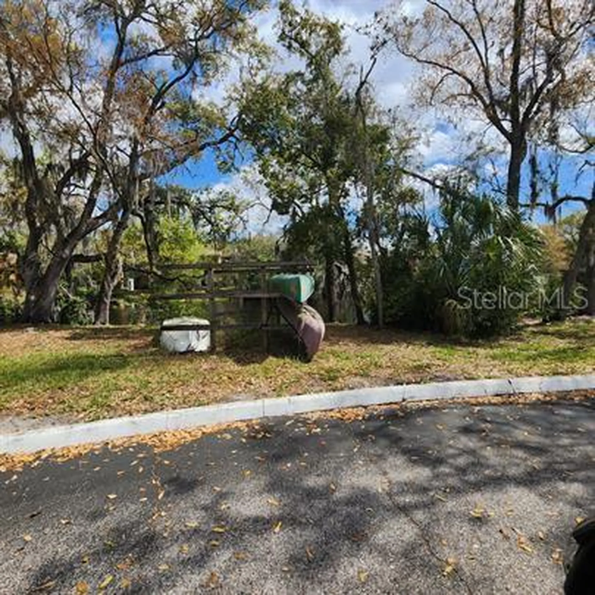 7141 E Bank Drive Tampa FL 33617