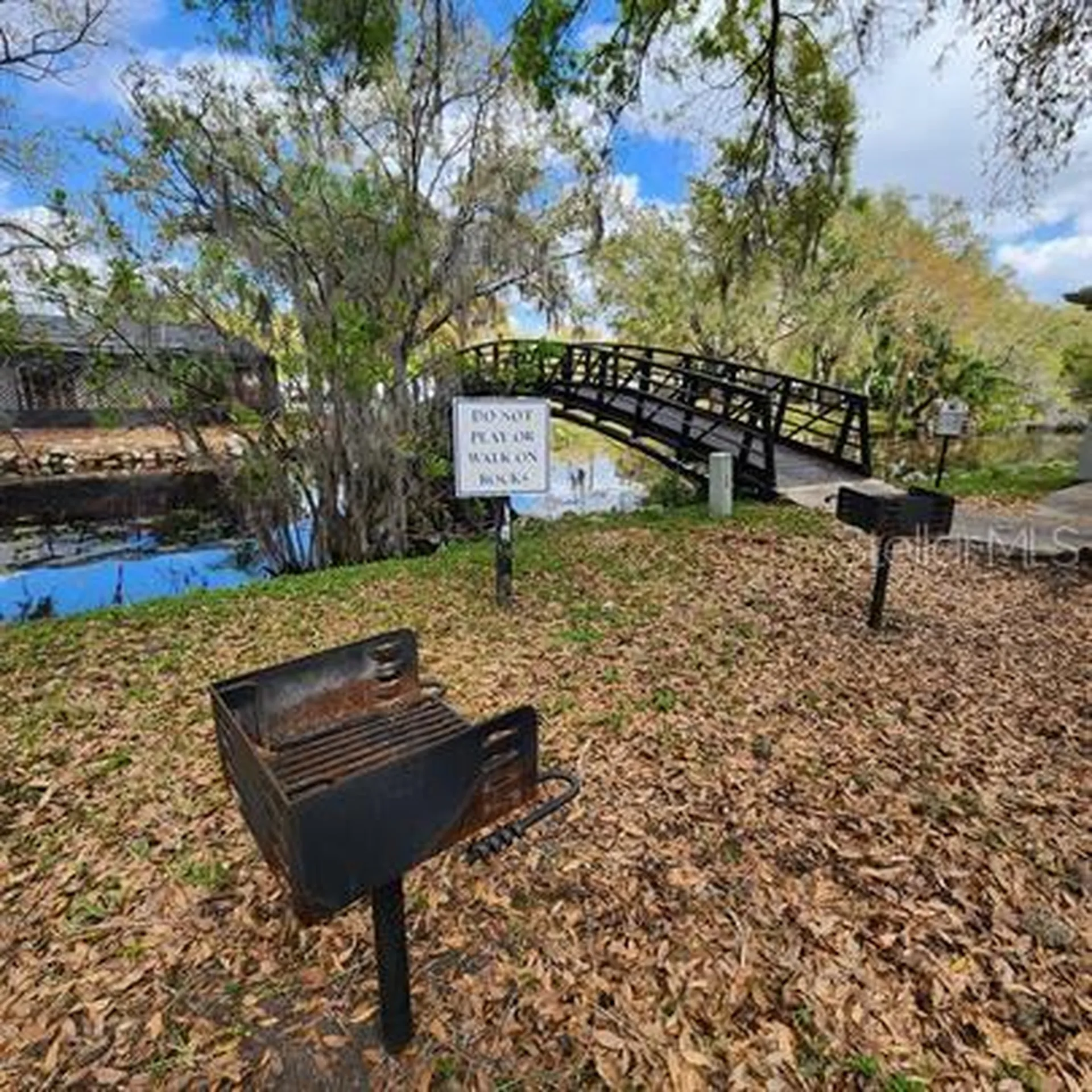 7141 E Bank Drive Tampa FL 33617