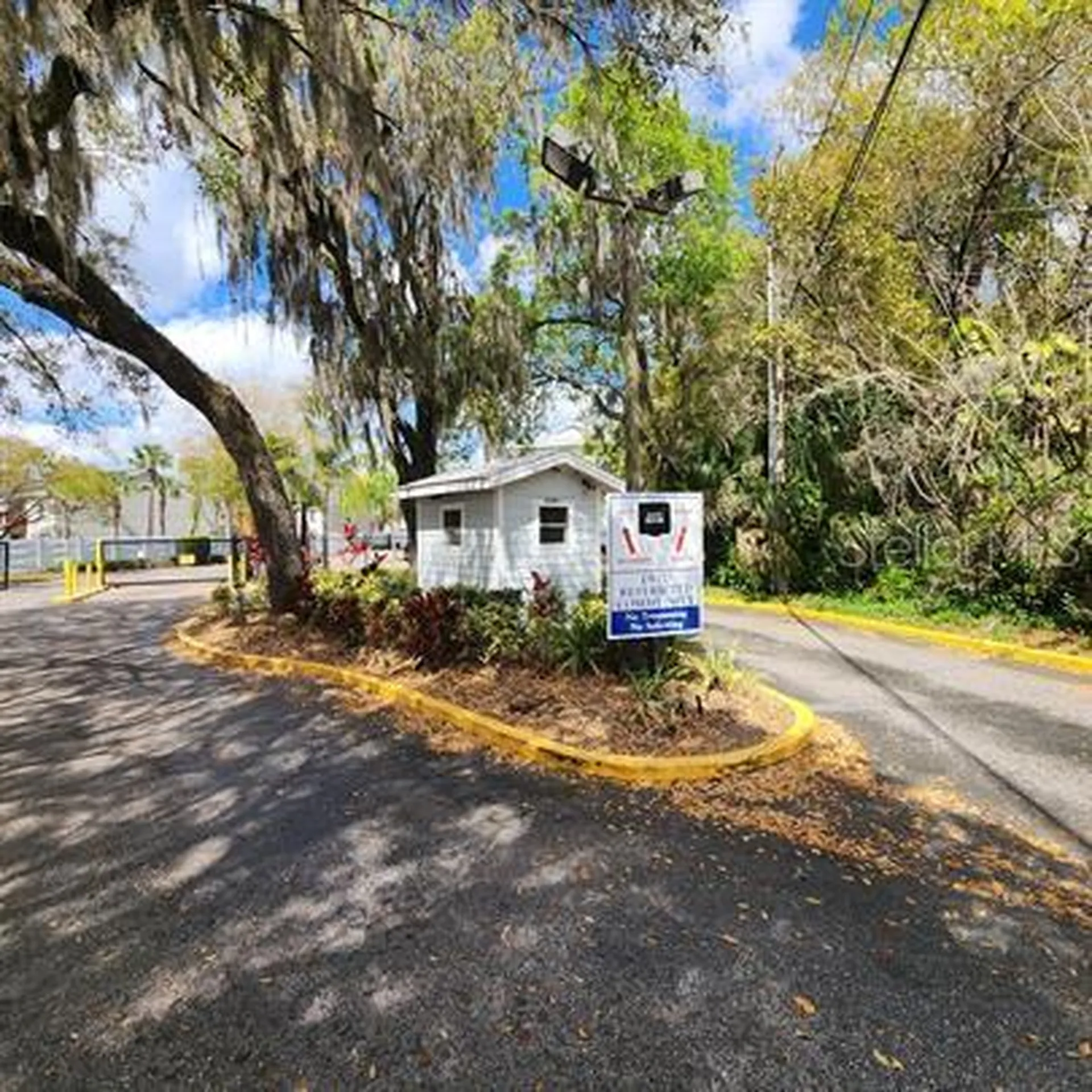 7141 E Bank Drive Tampa FL 33617