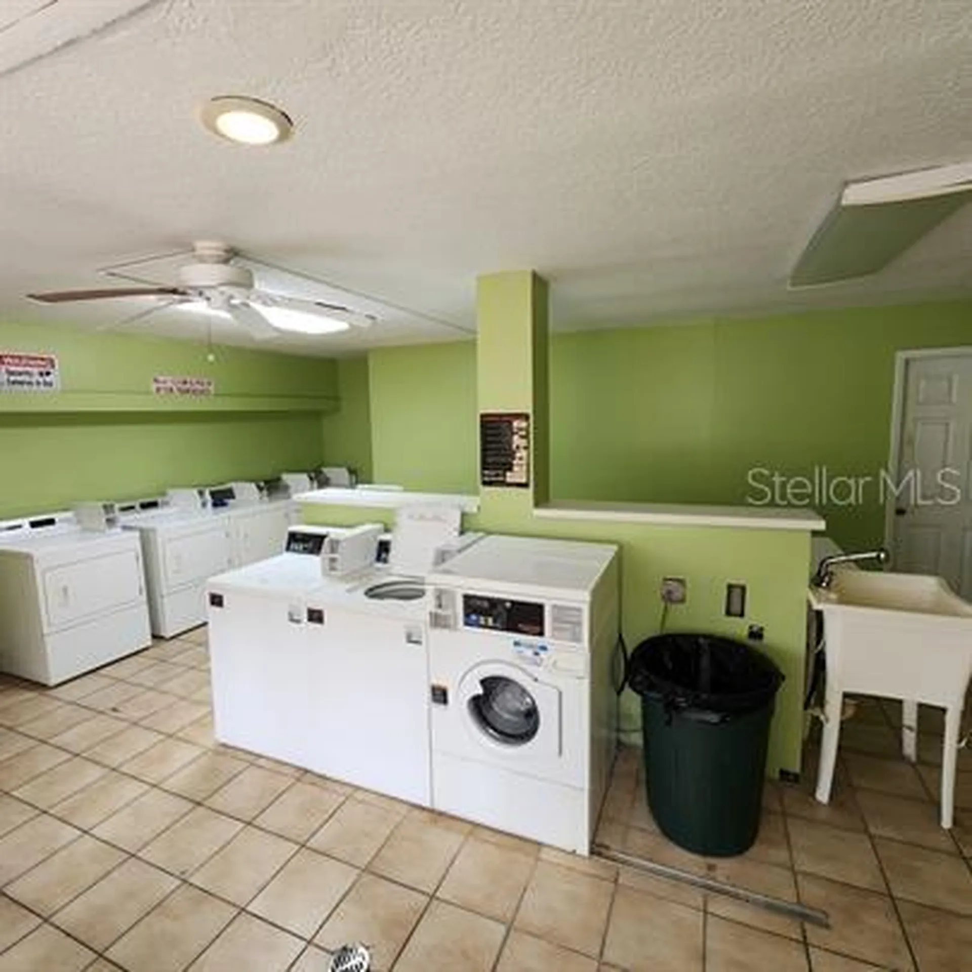 7141 E Bank Drive Tampa FL 33617