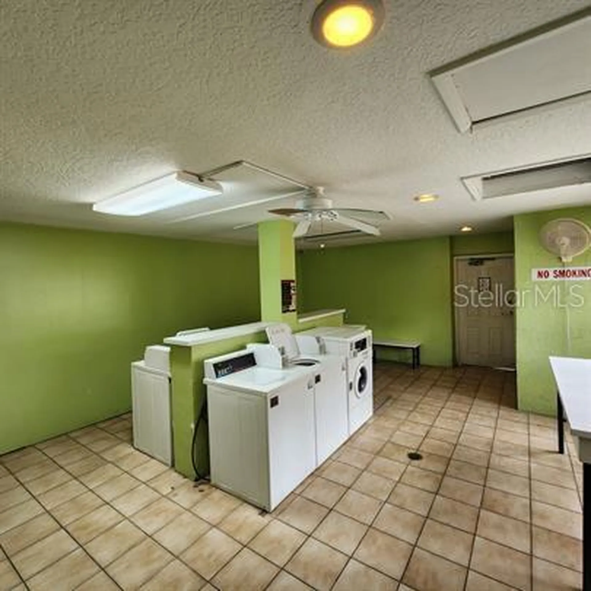 7141 E Bank Drive Tampa FL 33617