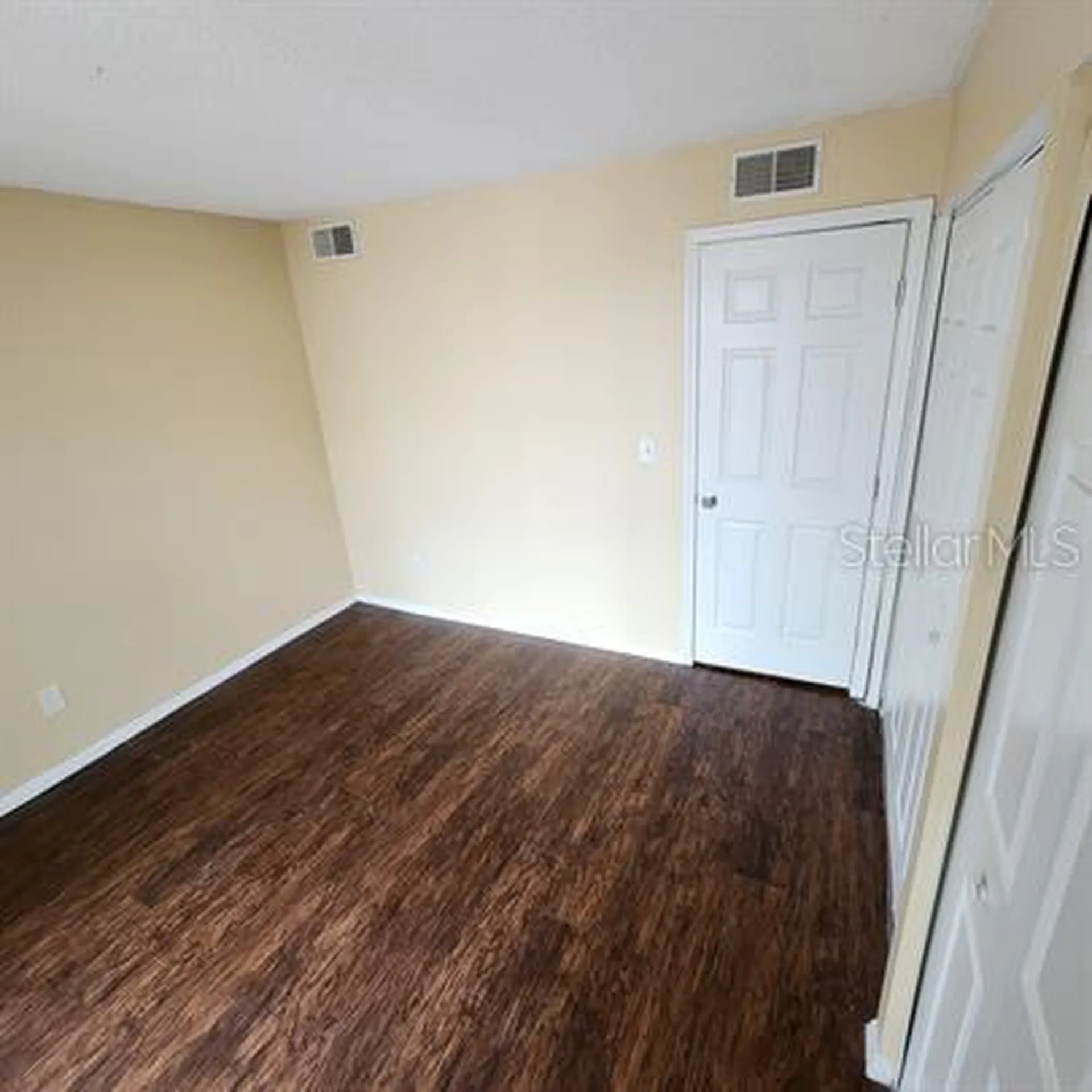 7141 E Bank Drive Tampa FL 33617