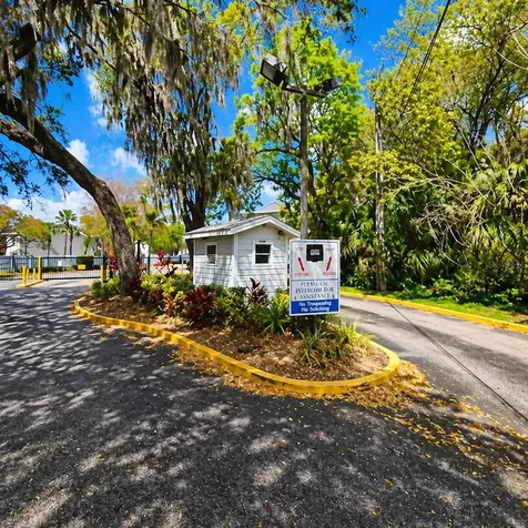 7141 E Bank Drive Tampa FL 33617