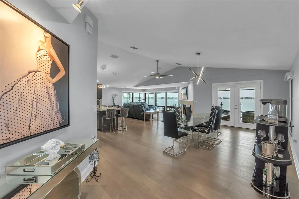 818 Nancy Gamble Lane Ellenton FL 34222