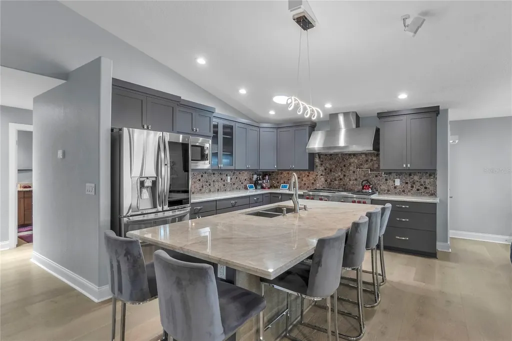 818 Nancy Gamble Lane Ellenton FL 34222