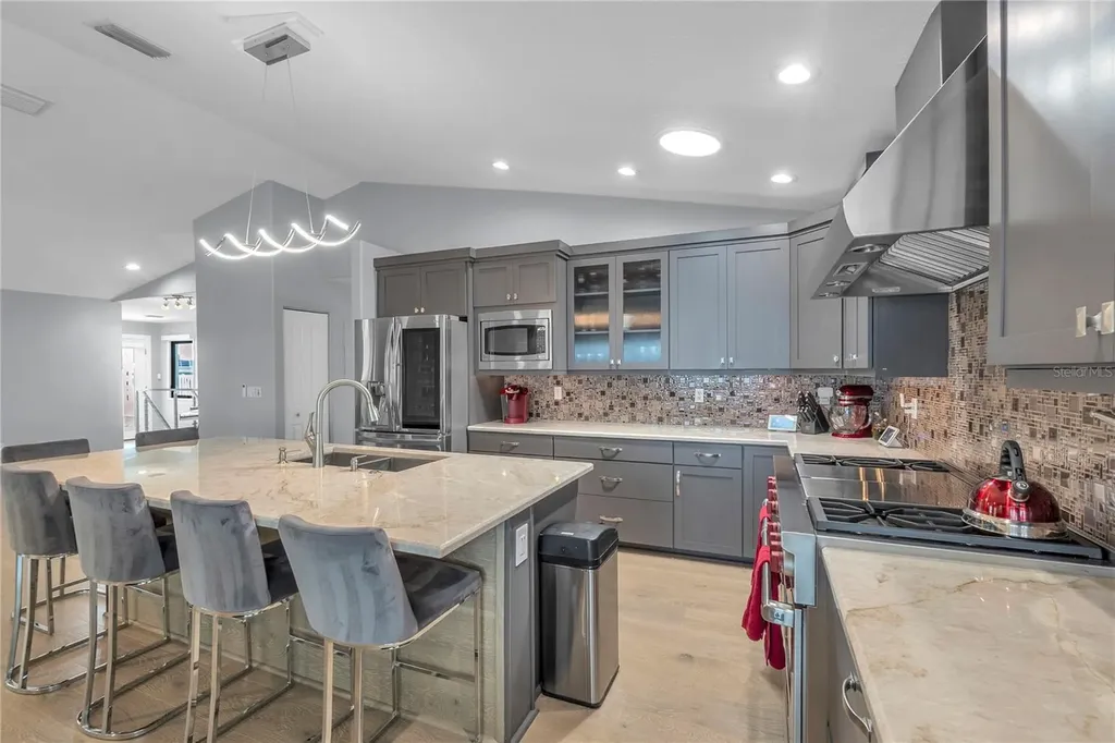 818 Nancy Gamble Lane Ellenton FL 34222