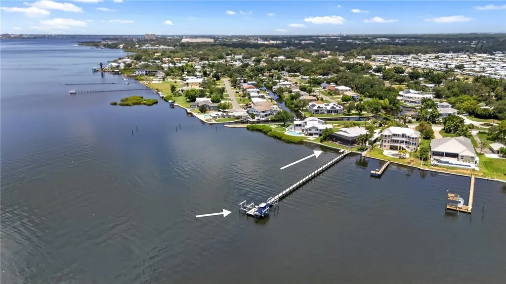 818 Nancy Gamble Lane Ellenton FL 34222