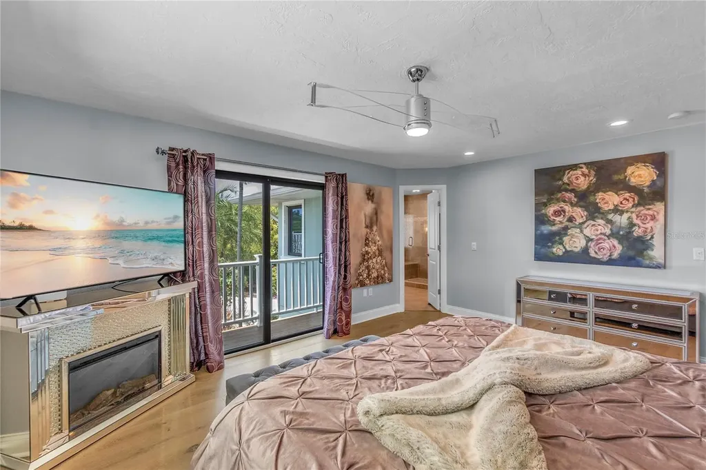 818 Nancy Gamble Lane Ellenton FL 34222