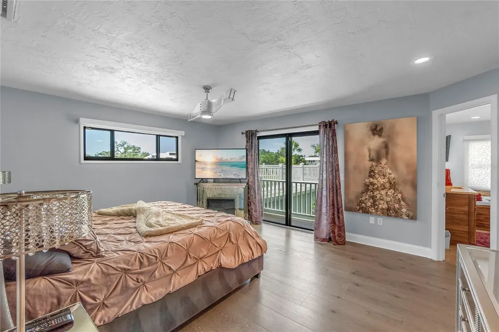 818 Nancy Gamble Lane Ellenton FL 34222
