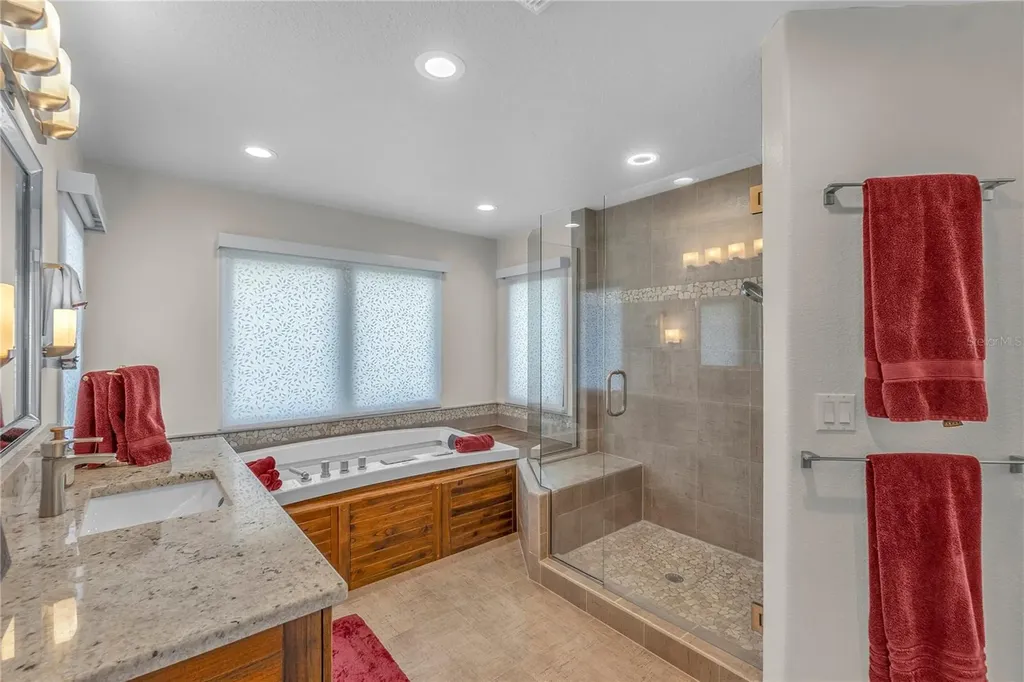818 Nancy Gamble Lane Ellenton FL 34222