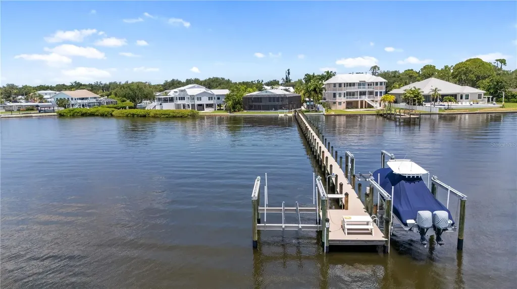 818 Nancy Gamble Lane Ellenton FL 34222