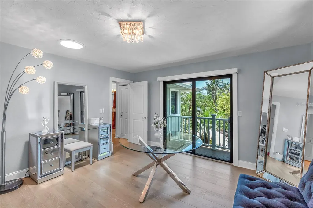 818 Nancy Gamble Lane Ellenton FL 34222