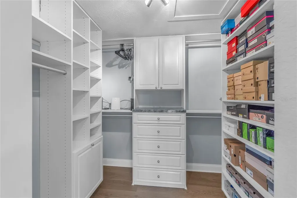 818 Nancy Gamble Lane Ellenton FL 34222