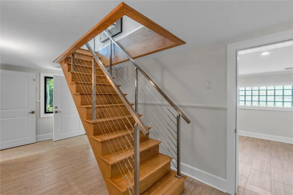 818 Nancy Gamble Lane Ellenton FL 34222
