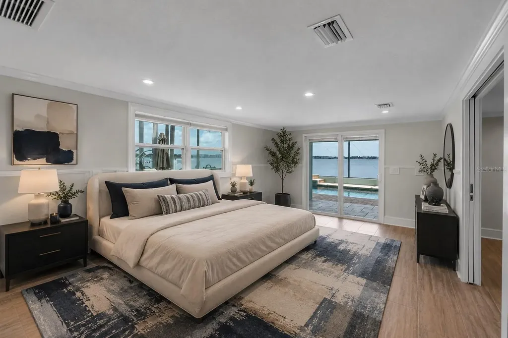 818 Nancy Gamble Lane Ellenton FL 34222