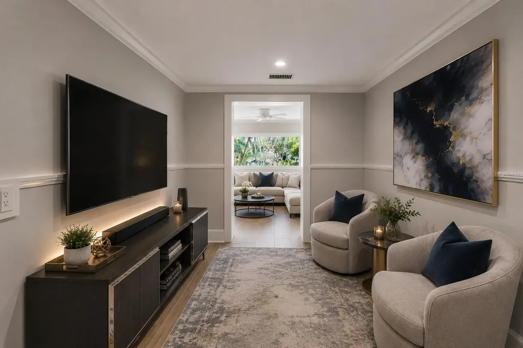 818 Nancy Gamble Lane Ellenton FL 34222