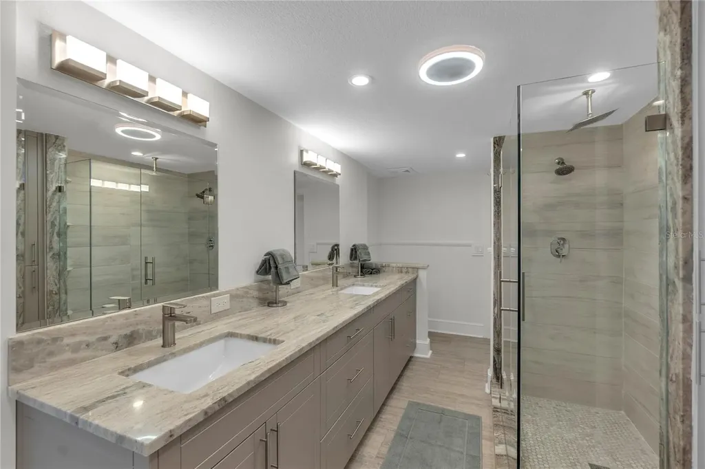 818 Nancy Gamble Lane Ellenton FL 34222