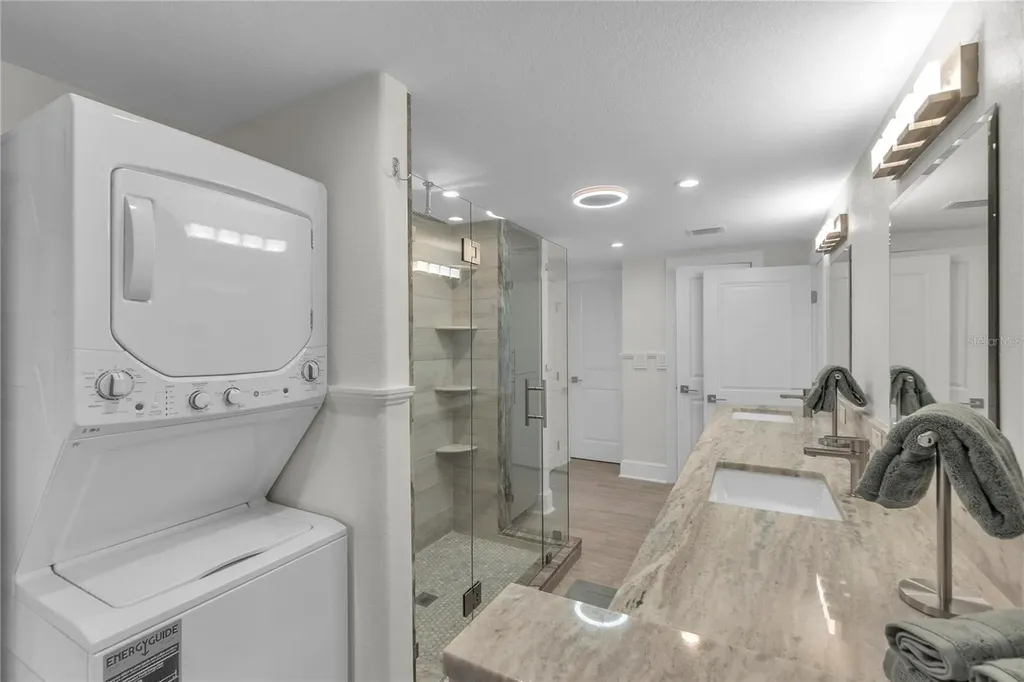 818 Nancy Gamble Lane Ellenton FL 34222