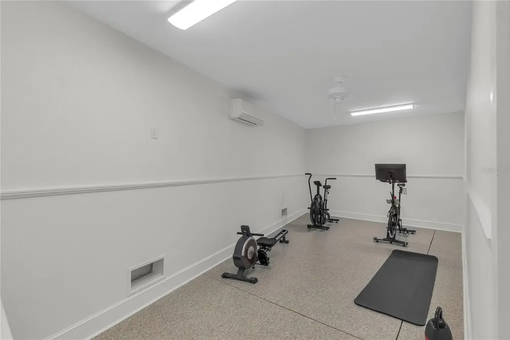 818 Nancy Gamble Lane Ellenton FL 34222
