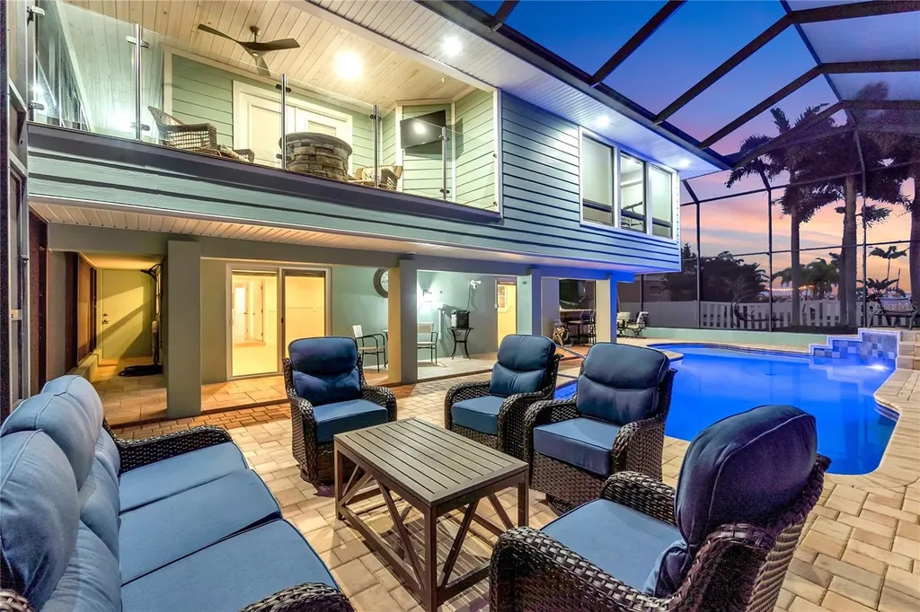 818 Nancy Gamble Lane Ellenton FL 34222
