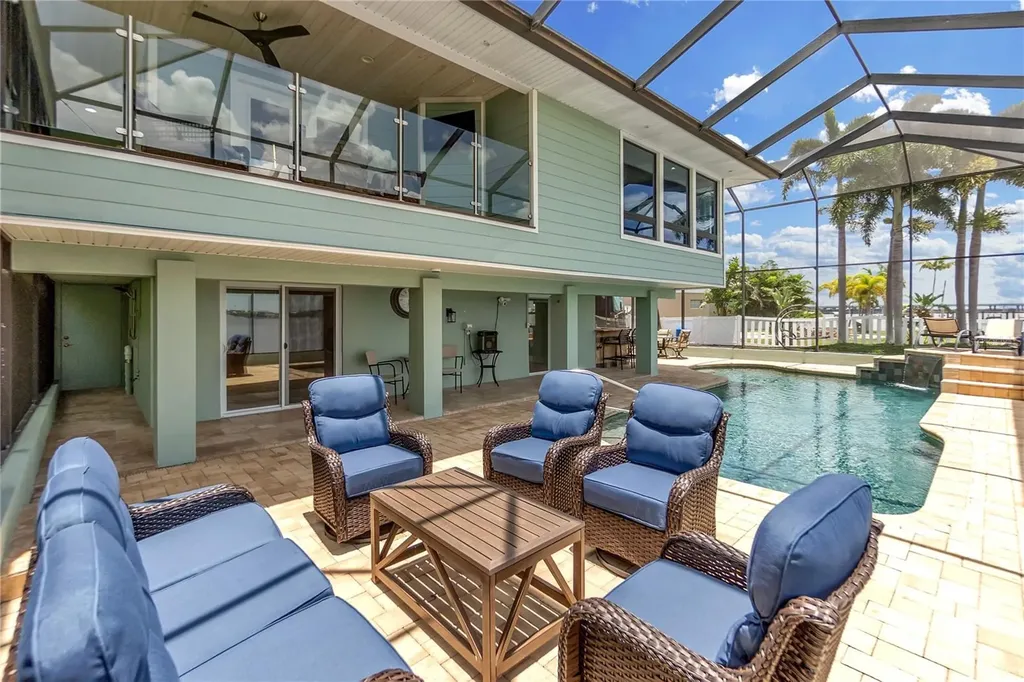 818 Nancy Gamble Lane Ellenton FL 34222