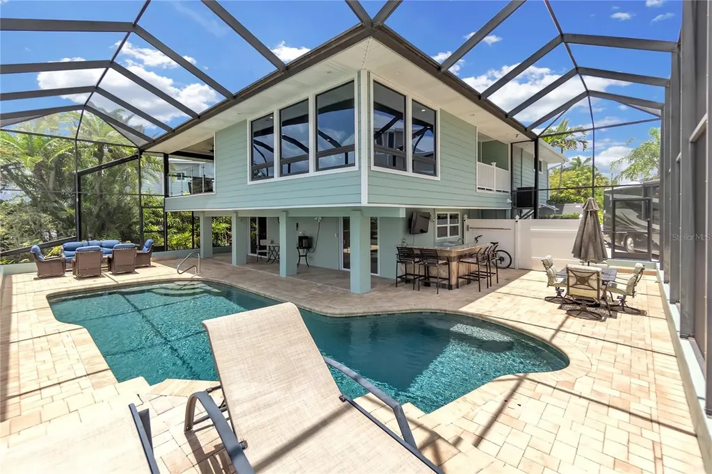 818 Nancy Gamble Lane Ellenton FL 34222