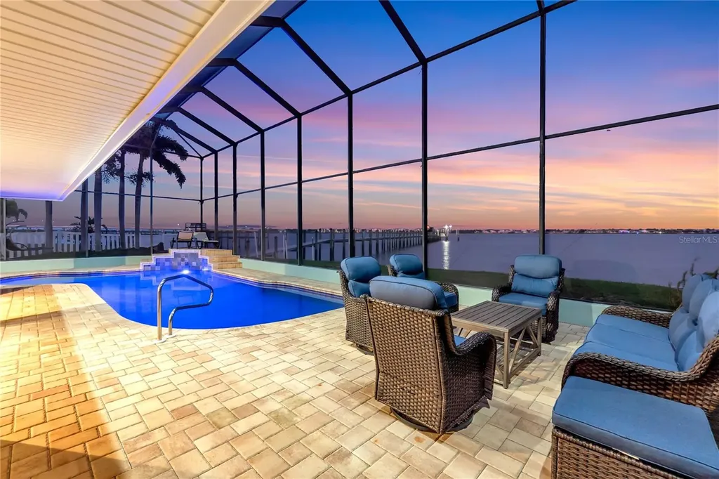 818 Nancy Gamble Lane Ellenton FL 34222