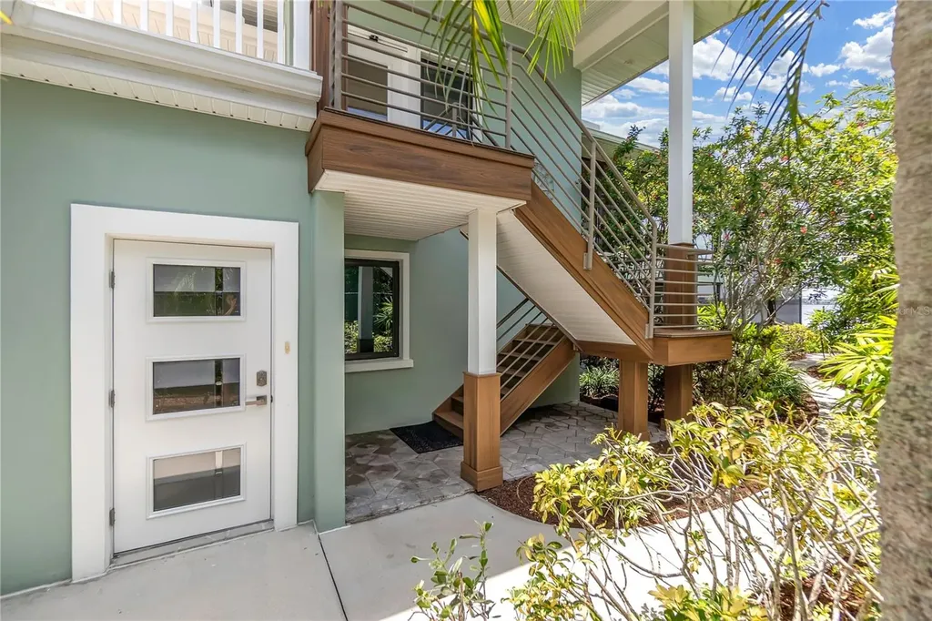818 Nancy Gamble Lane Ellenton FL 34222