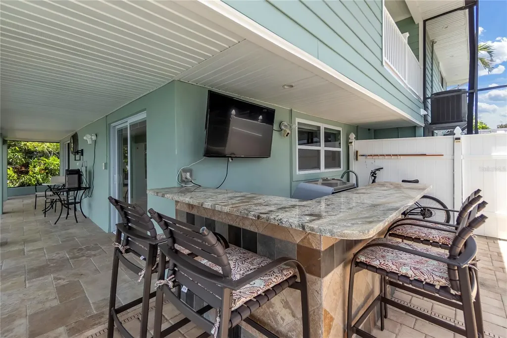 818 Nancy Gamble Lane Ellenton FL 34222