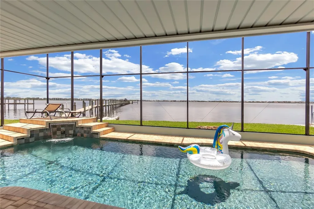 818 Nancy Gamble Lane Ellenton FL 34222