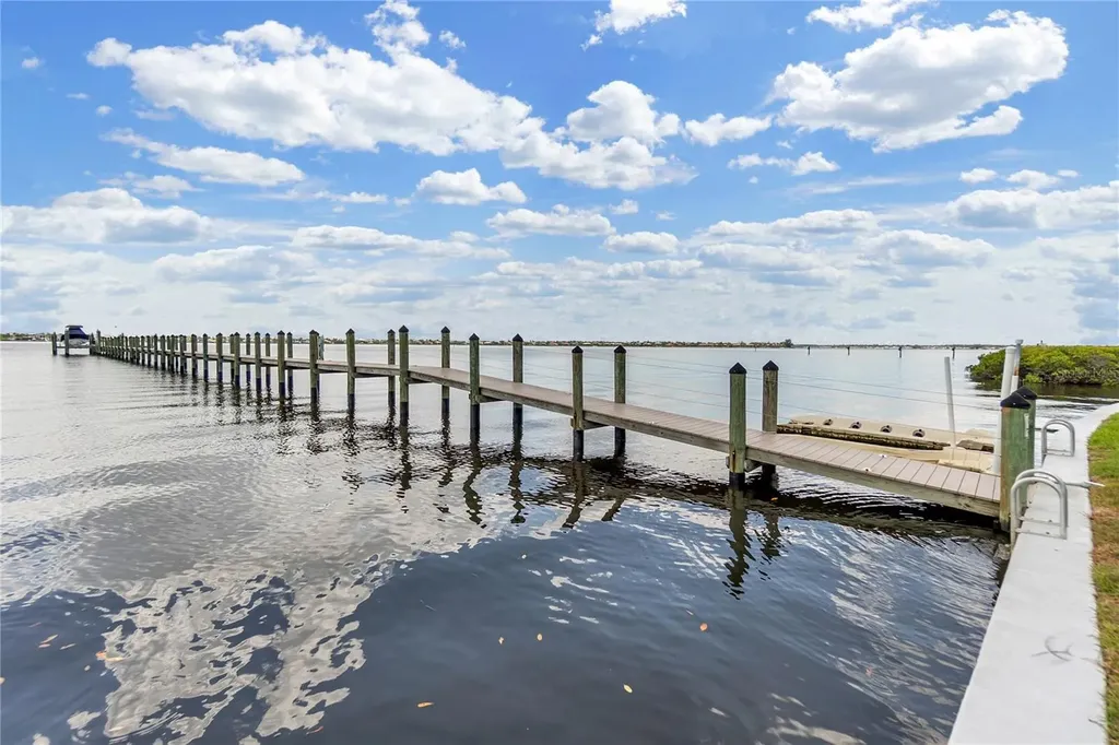 818 Nancy Gamble Lane Ellenton FL 34222