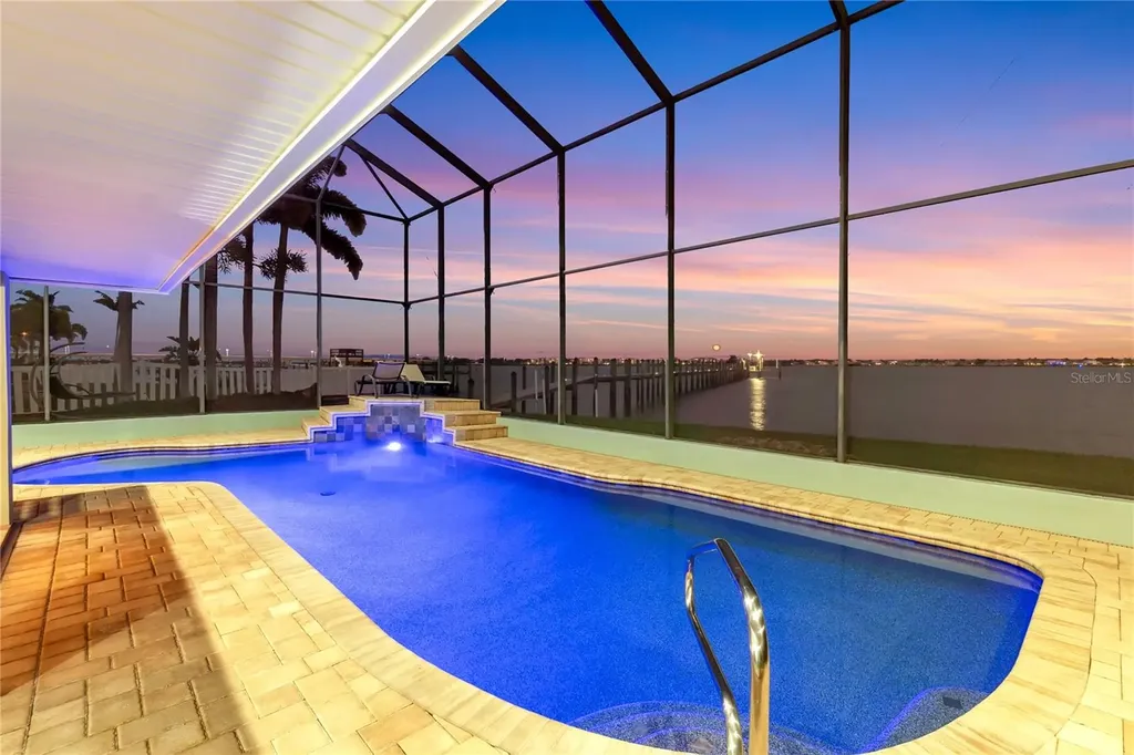 818 Nancy Gamble Lane Ellenton FL 34222