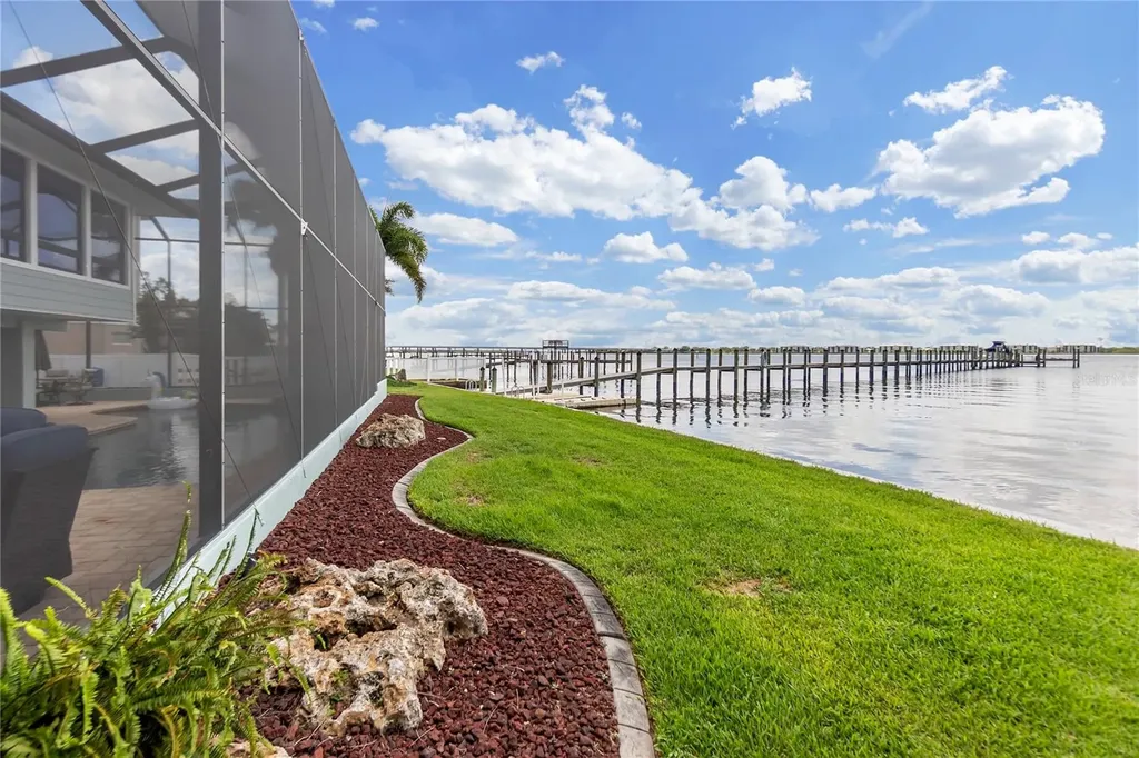 818 Nancy Gamble Lane Ellenton FL 34222