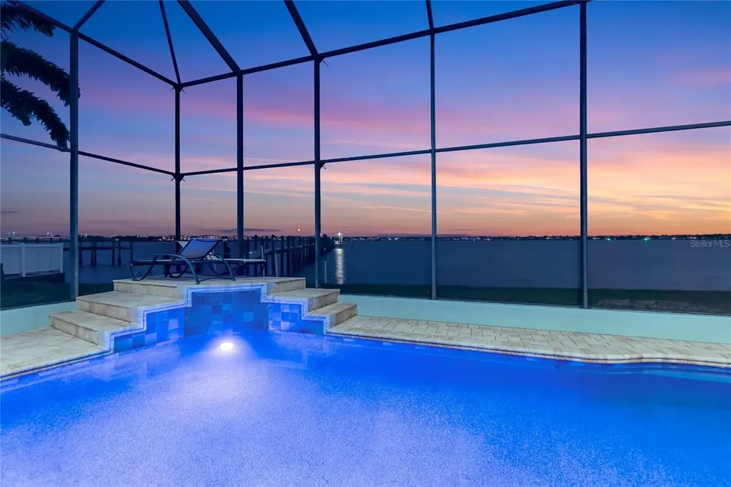818 Nancy Gamble Lane Ellenton FL 34222