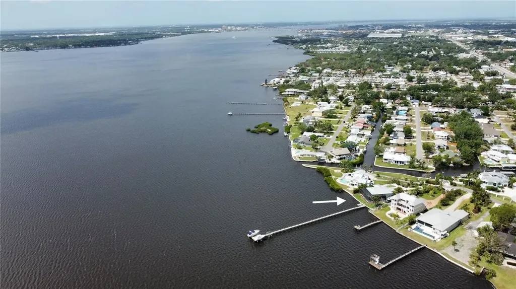818 Nancy Gamble Lane Ellenton FL 34222