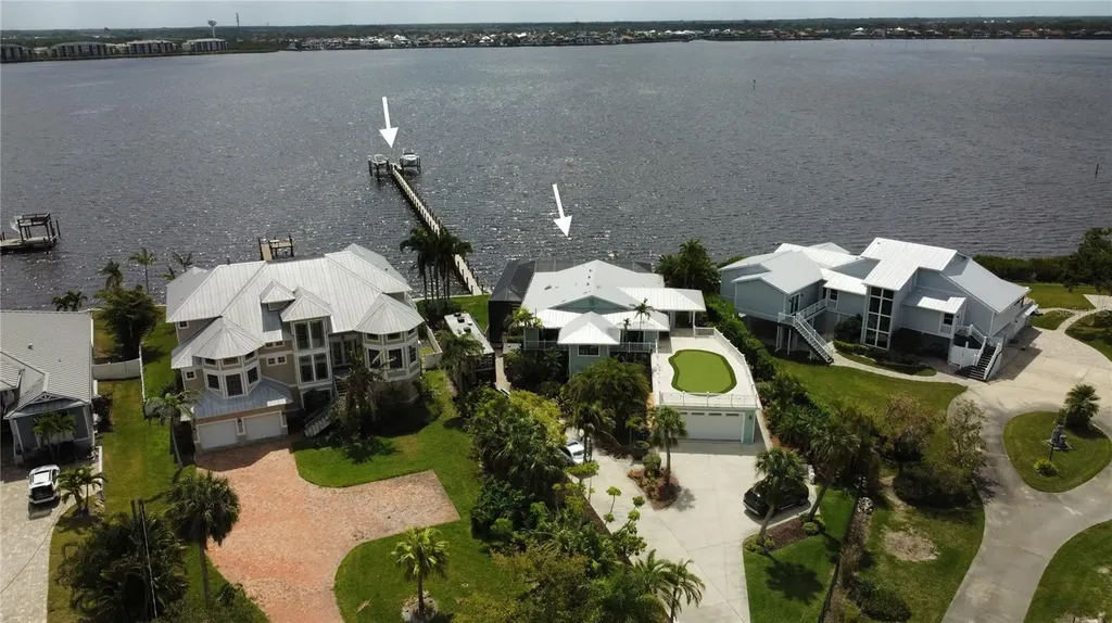 818 Nancy Gamble Lane Ellenton FL 34222