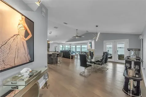 818 Nancy Gamble Lane Ellenton FL 34222