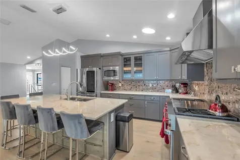 818 Nancy Gamble Lane Ellenton FL 34222