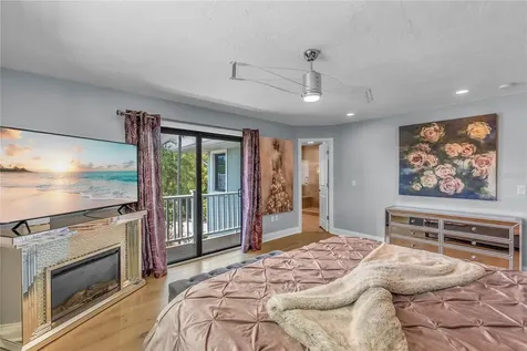 818 Nancy Gamble Lane Ellenton FL 34222