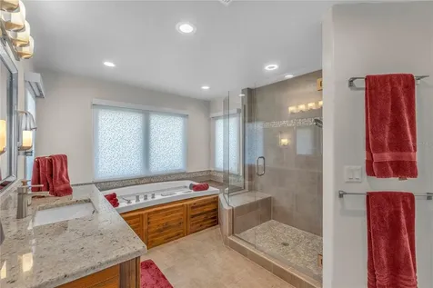818 Nancy Gamble Lane Ellenton FL 34222
