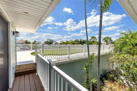 818 Nancy Gamble Lane Ellenton FL 34222