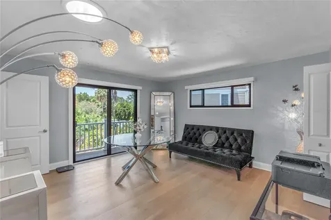 818 Nancy Gamble Lane Ellenton FL 34222